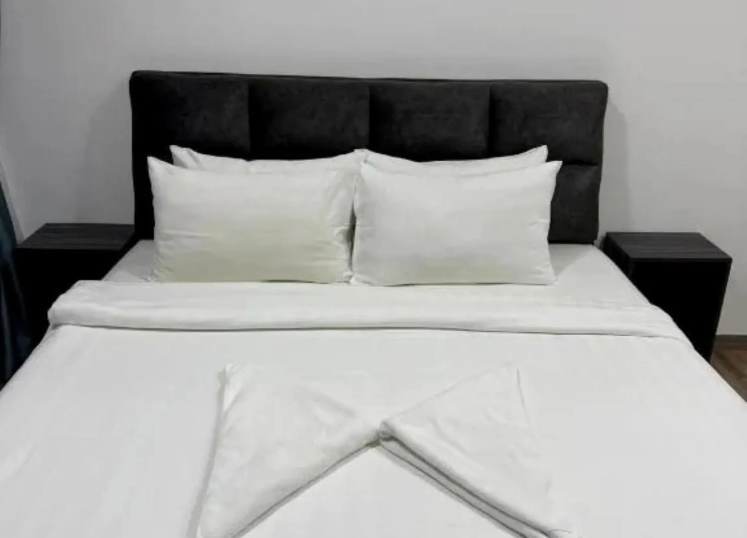 Agile Signature Suites Kl 吉隆坡 马来西亚